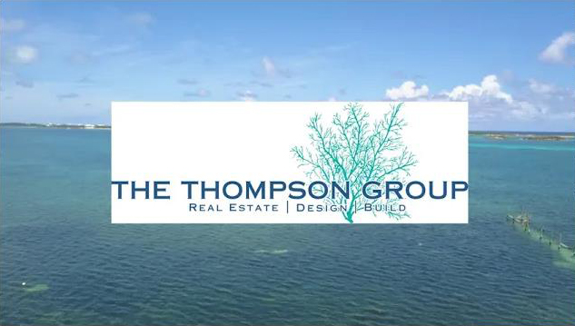 Cracker Ps for Sale in Abaco, Bahamas